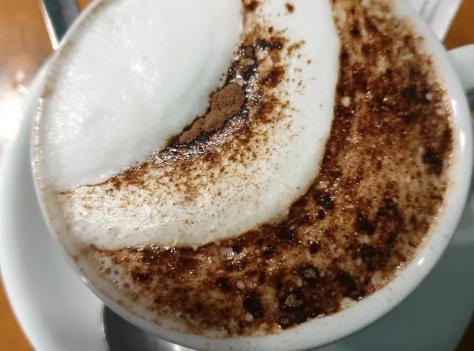 Le Terrazze Di Alberto Acomodação com café da manhã  Roma